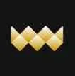 Trove