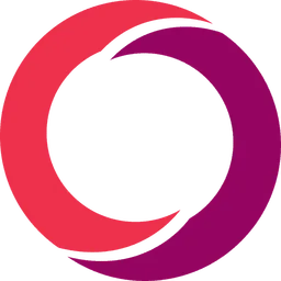Crossfill
