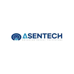 Acentech