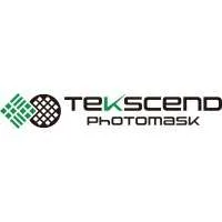 Tekscend Photomask