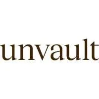 Unvault