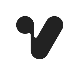 Verbal