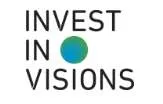 Invest In Visions, VC Fund