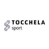 Tocchela