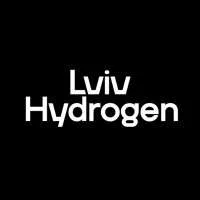 Lviv Hydrogen