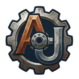 Axle Union Game Studio
