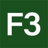 Forest3 AI