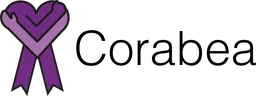Corabea