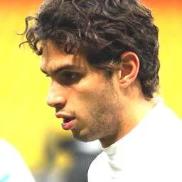 Andrea Ranocchia, Angel Investor