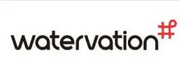 Watervation