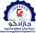 Jazadco