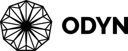 Odyn Network