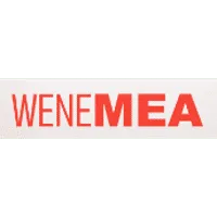 Wenemea