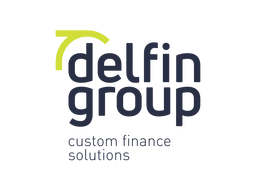 DelfinGroup