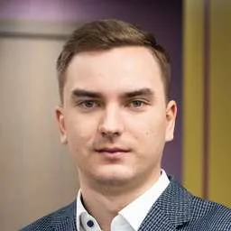 Artūrs Dreimanis