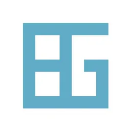 BGZ Investment, VC Fund