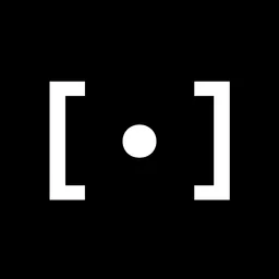 UltraContext