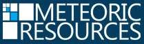 Meteoric Resources