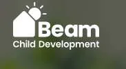 Beam Child Development