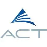 ACT Energy Technologies