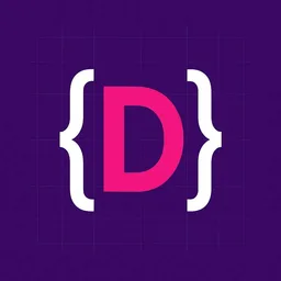 DataType