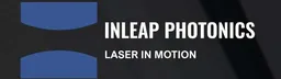 INLEAP Photonics