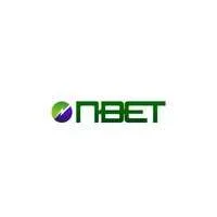 Nigeria Bulk Electricity Trading