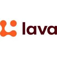 Lava
