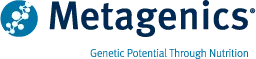 Metagenics