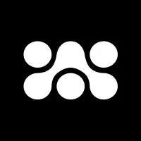 Avatar Robotics