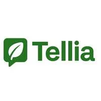 Tellia