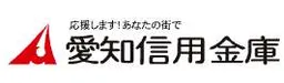Aichi Shinkin Bank