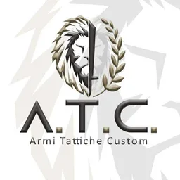 ATC – Armi Tattiche Custom