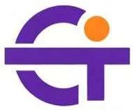 Global Inspections Group Inc.