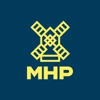MHP Group