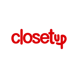ClosetUp