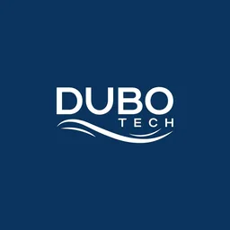Dubotech