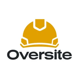 Oversite