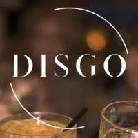 Disgo