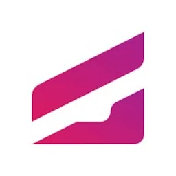 Graftcode
