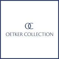 Oetker Collection KG, VC Fund