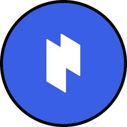 Polaron
