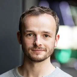 Florian Obst