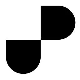 Jinderman & Partners