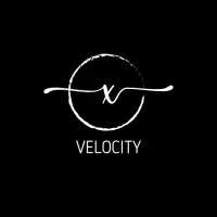 Velocityx