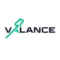 VALANCE