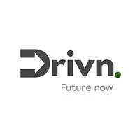 DRIVN