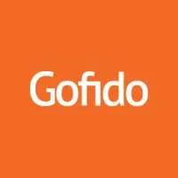 Gofido