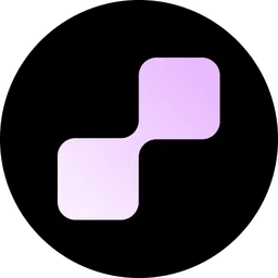 PlutonAI