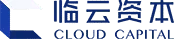 Cloud Capital